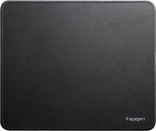 Spigen A100 must hind ja info | Hiired | kaup24.ee