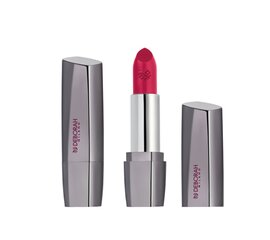 Huulepulk Deborah Milano Long Lasting 4.2 g, Peony Pink hind ja info | Huulepulgad, -läiked, -palsamid, vaseliin | kaup24.ee