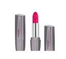 Huulepulk Deborah Milano Long Lasting 4.2 g, Flash Magenta