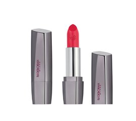 Huulepulk Deborah Milano Long Lasting 4.2 g, Coral Pop hind ja info | Huulepulgad, -läiked, -palsamid, vaseliin | kaup24.ee