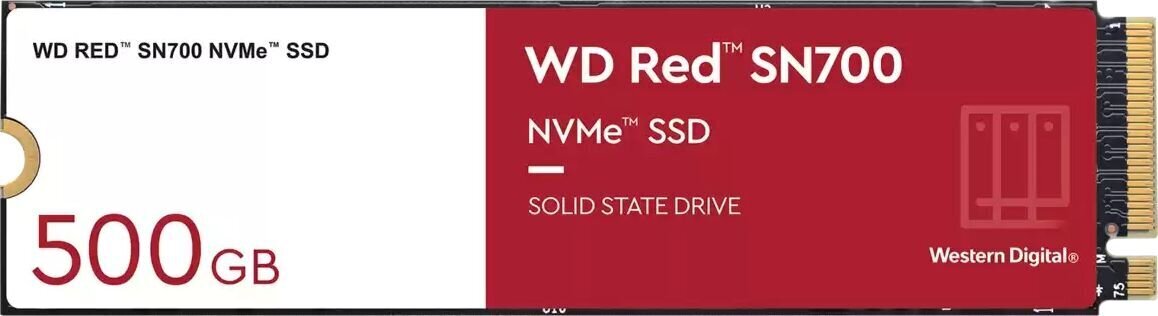 WD WDS500G1R0C цена и информация | Sisemised kõvakettad (HDD, SSD, Hybrid) | kaup24.ee