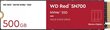 WD WDS500G1R0C hind ja info | Sisemised kõvakettad (HDD, SSD, Hybrid) | kaup24.ee