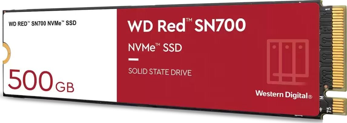 WD WDS500G1R0C цена и информация | Sisemised kõvakettad (HDD, SSD, Hybrid) | kaup24.ee