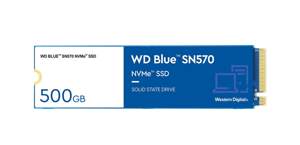 WD WDS500G3B0C цена и информация | Sisemised kõvakettad (HDD, SSD, Hybrid) | kaup24.ee