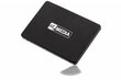 My Media 69280 цена и информация | Sisemised kõvakettad (HDD, SSD, Hybrid) | kaup24.ee