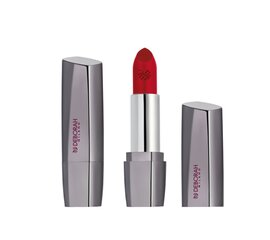 Huulepulk Deborah Milano Long Lasting 4.2 g, Red Kiss hind ja info | Huulepulgad, -läiked, -palsamid, vaseliin | kaup24.ee