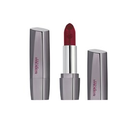 Помада Deborah Milano Long Lasting 4.2 г, Red Brownie цена и информация | Помады, бальзамы, блеск для губ | kaup24.ee