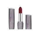 Huulepulk Deborah Milano Long Lasting 4.2 g, Red Brownie