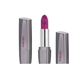 Huulepulk Deborah Milano Long Lasting 4.2 g, Mauve Dream hind ja info | Huulepulgad, -läiked, -palsamid, vaseliin | kaup24.ee