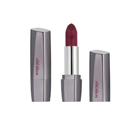 Помада Deborah Milano Long Lasting 4.2 г, Sophisticated Purple цена и информация | Помады, бальзамы, блеск для губ | kaup24.ee