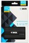 iBOX IEU3F02 цена и информация | Sisemised kõvakettad (HDD, SSD, Hybrid) | kaup24.ee