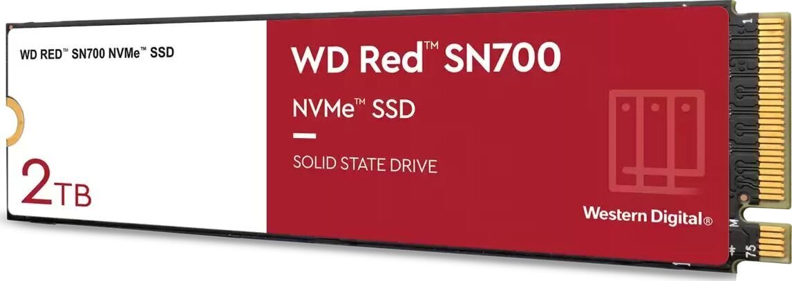 WD WDS200T1R0C hind ja info | Sisemised kõvakettad (HDD, SSD, Hybrid) | kaup24.ee