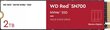 WD WDS200T1R0C цена и информация | Sisemised kõvakettad (HDD, SSD, Hybrid) | kaup24.ee
