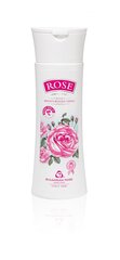 Увлажняющий тоник Rose Original со 100% натуральным розовым маслом и розовой водой, 150 мл цена и информация | Аппараты для ухода за лицом | kaup24.ee