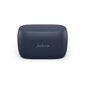 Jabra Elite 4 Active Navy : 100-99180001-60 hind ja info | Kõrvaklapid | kaup24.ee