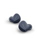 Jabra Elite 4 Active Navy : 100-99180001-60 hind ja info | Kõrvaklapid | kaup24.ee