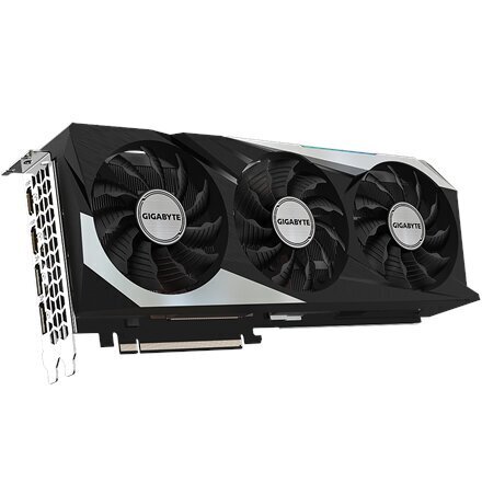 16GB GB RX6900XT Gaming OC hind ja info | Videokaardid (GPU) | kaup24.ee