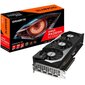 16GB GB RX6900XT Gaming OC hind ja info | Videokaardid (GPU) | kaup24.ee