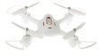 Syma X23W 2.4 hind ja info | Droonid | kaup24.ee