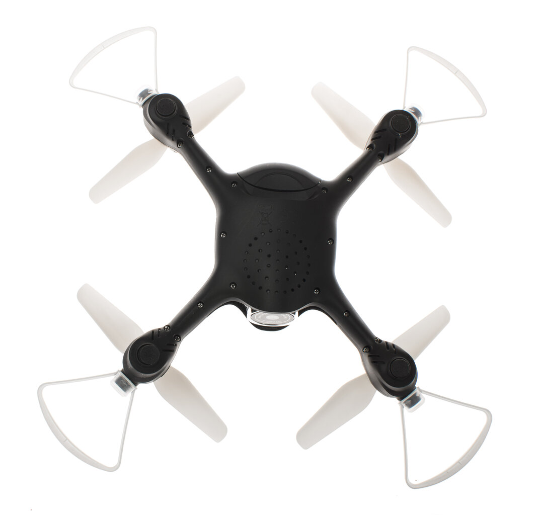 Syma X23W 2.4 hind ja info | Droonid | kaup24.ee