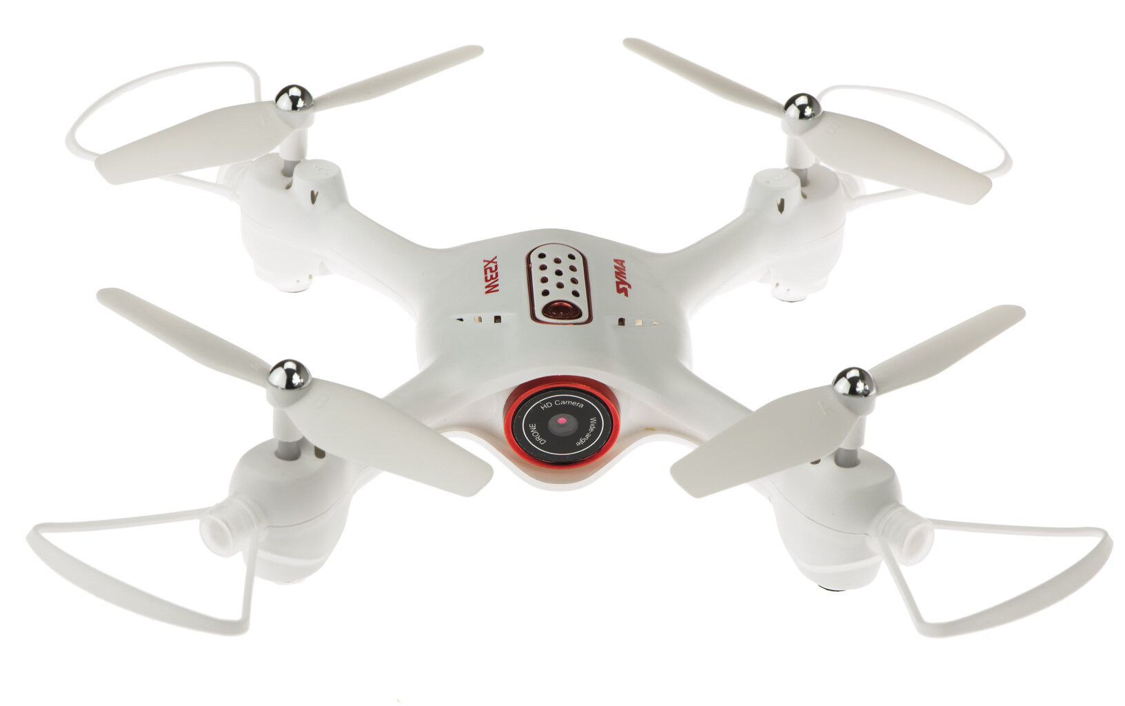 Syma X23W 2.4 hind ja info | Droonid | kaup24.ee