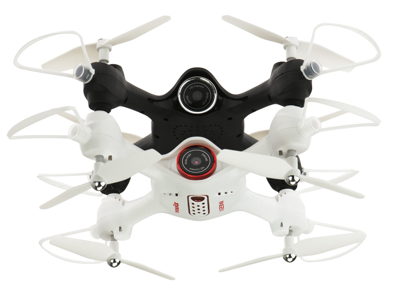 Syma X23W 2.4 hind ja info | Droonid | kaup24.ee