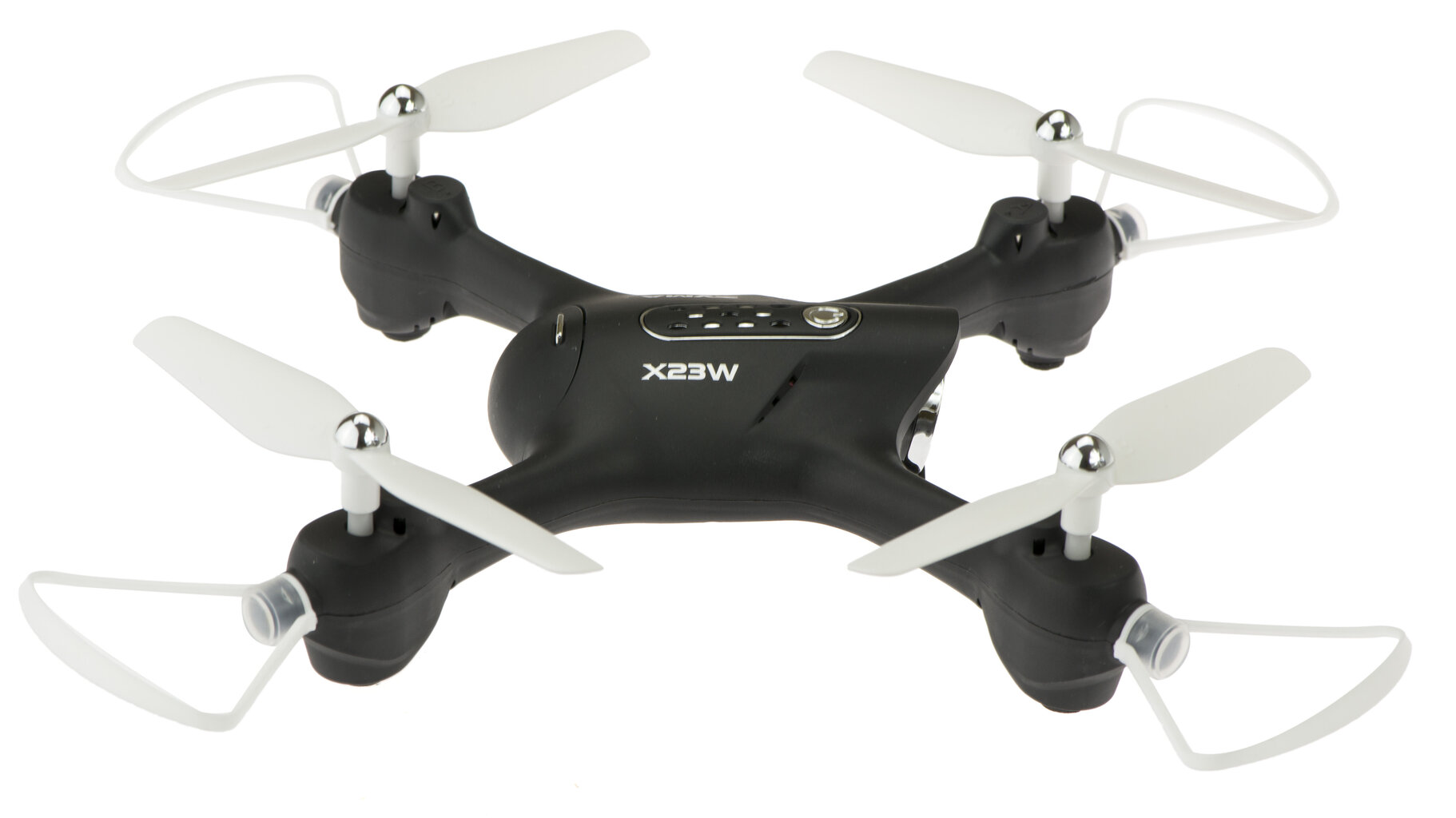 Syma X23W 2.4 hind ja info | Droonid | kaup24.ee