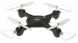 Syma X23W 2.4 hind ja info | Droonid | kaup24.ee