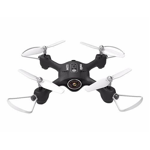 Syma X23W 2.4 hind ja info | Droonid | kaup24.ee