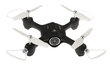 Syma X23W 2.4 hind ja info | Droonid | kaup24.ee