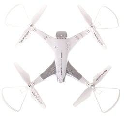 Syma Z3 hind ja info | Droonid | kaup24.ee