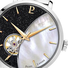 Часы мужские Pierre Lannier 301D681 цена и информация | Женские часы | kaup24.ee