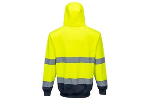 Джемпер Hi-Vis цена и информация | Садовая одежда | kaup24.ee