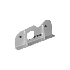 Istme alus Recaro 7217737 hind ja info | Recaro Autokaubad | kaup24.ee