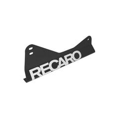 Istme alus Recaro 360942 hind ja info | Lisaseadmed | kaup24.ee