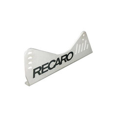 Istme alus Recaro RC7207000A hind ja info | Lisaseadmed | kaup24.ee