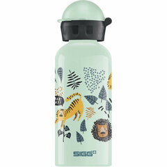 Бутылка Sigg ‎ 8923.6 (Пересмотрено C) цена и информация | Фляги для воды | kaup24.ee