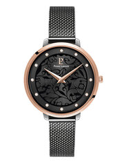 Часы мужские Pierre Lannier 045L988 цена и информация | Женские часы | kaup24.ee