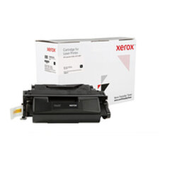 Tooner Xerox 006R03656, must hind ja info | Laserprinteri toonerid | kaup24.ee
