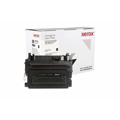 Tooner Xerox 006R03648, must hind ja info | Laserprinteri toonerid | kaup24.ee