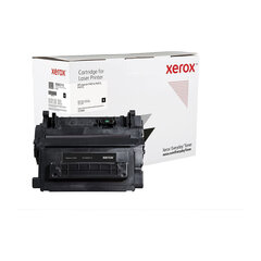 Tooner Xerox 006R03710, must hind ja info | Laserprinteri toonerid | kaup24.ee