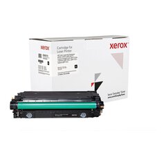 Tooner Xerox 006R03793, must hind ja info | Laserprinteri toonerid | kaup24.ee