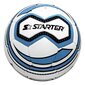 Jalgpall Starter Fpower 97042.B06 hind ja info | Jalgpalli pallid | kaup24.ee