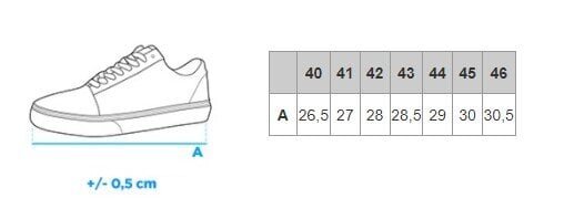 Vabaaja tossud T358 - hallid hind ja info | Spordi- ja vabaajajalatsid meestele | kaup24.ee