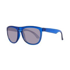 Солнцезащитные очки для мужчин Benetton BE993S04 цена и информация | Солнцезащитные очки для мужчин | kaup24.ee