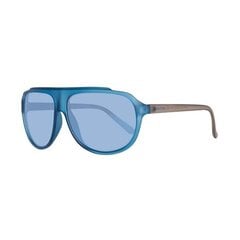 Мужские солнцезащитные очки Benetton BE921S03 цена и информация | Солнцезащитные очки для мужчин | kaup24.ee