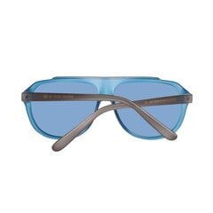 Мужские солнцезащитные очки Benetton BE921S03 цена и информация | Солнцезащитные очки для мужчин | kaup24.ee