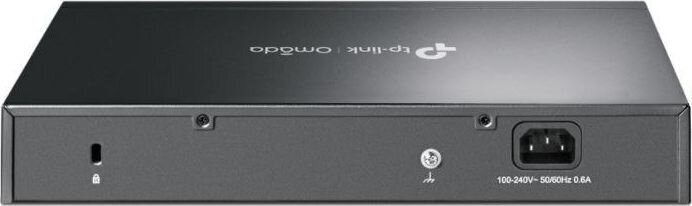TP-Link OC300 цена и информация | Lülitid (Switch) | kaup24.ee