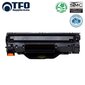 Tooner TFO HP 79A CF279A цена и информация | Laserprinteri toonerid | kaup24.ee