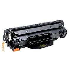 Tooner TFO HP 79A CF279A hind ja info | Laserprinteri toonerid | kaup24.ee